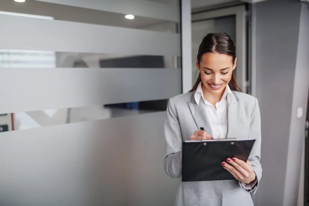 O que é: Zelador de finanças 1 O Que É