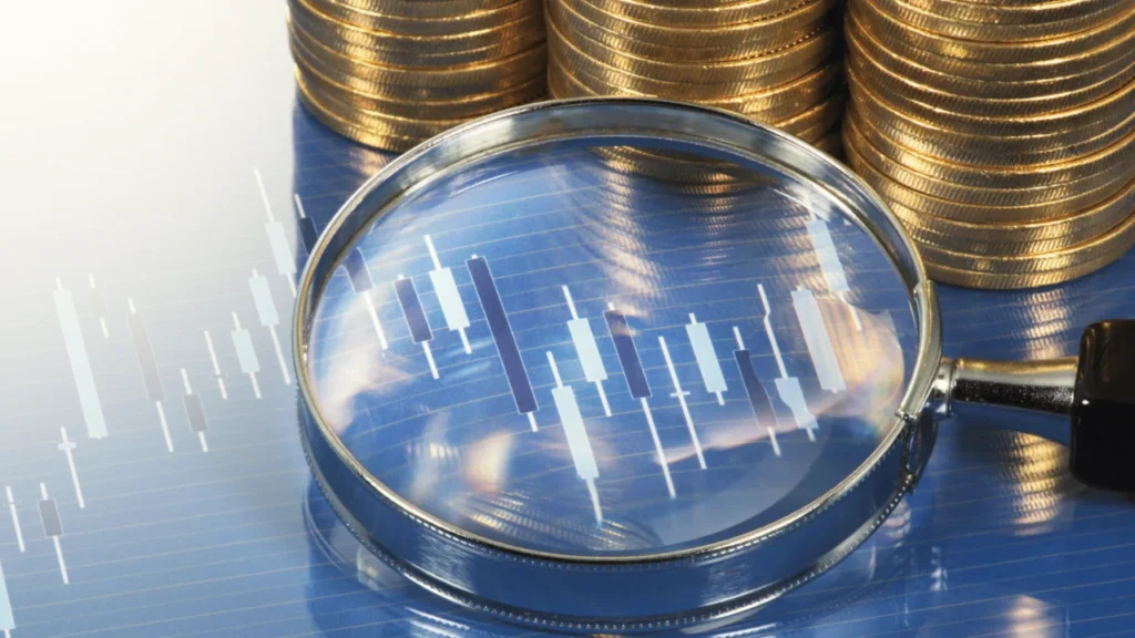 O que é: Zero fundos mútuos 1 O Que É