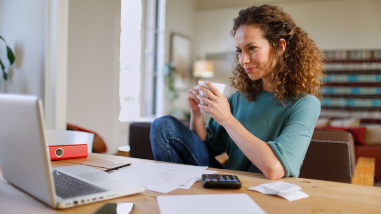 Estabilidade financeira