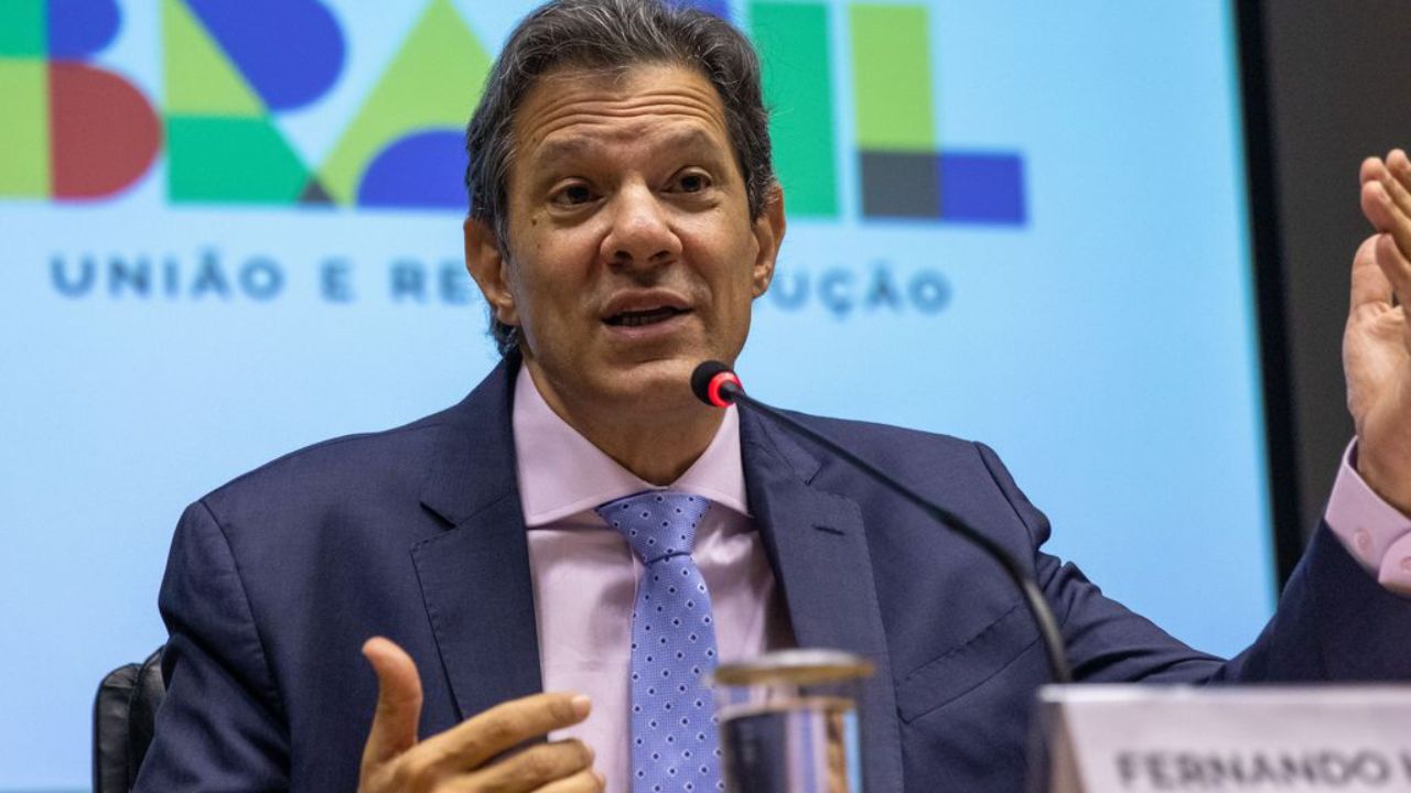 Haddad