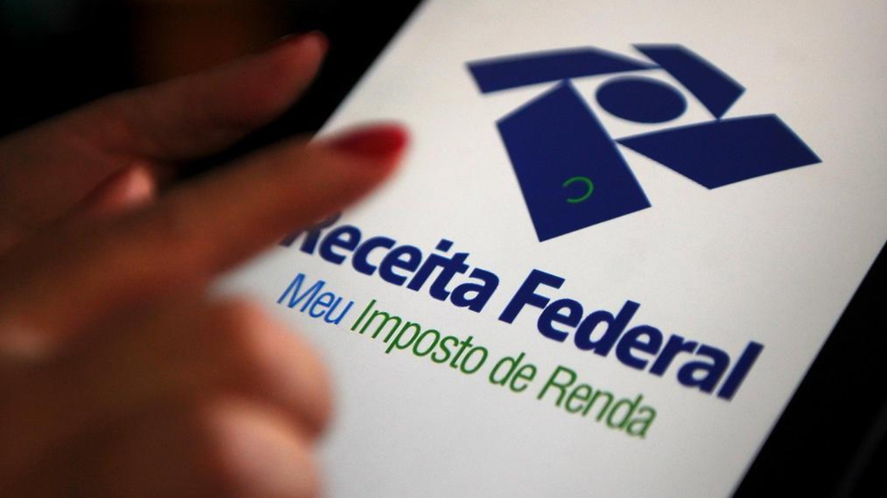 Imposto de Renda