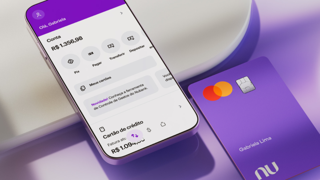 Nubank