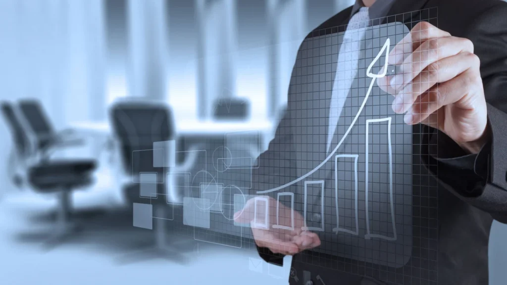 O que é: Ações 1 O Que É