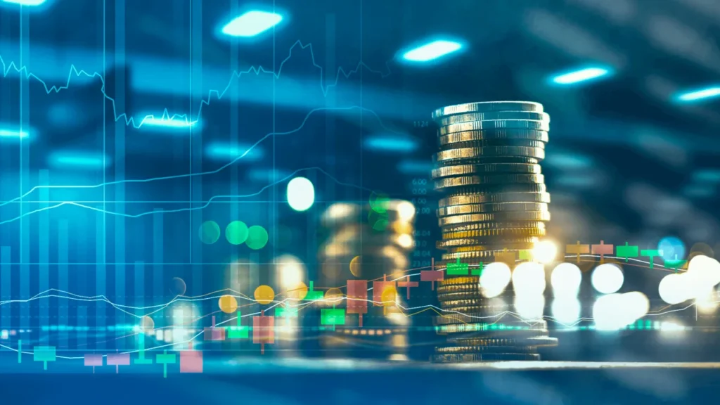 O que é: Análise de investimentos 1 O Que É