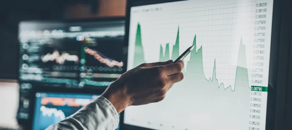 O que é: Aplicativos para investir na bolsa 1 O Que É