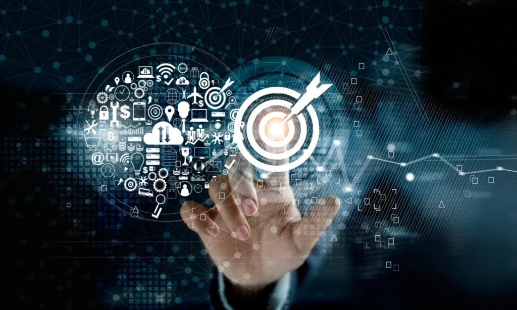 O que é: Ativos intangíveis 1 O Que É