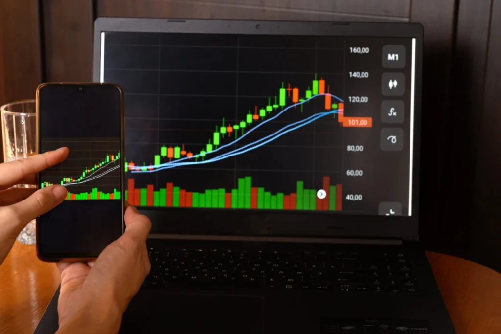 O que é: Balanço patrimonial de empresas na bolsa 1 O Que É