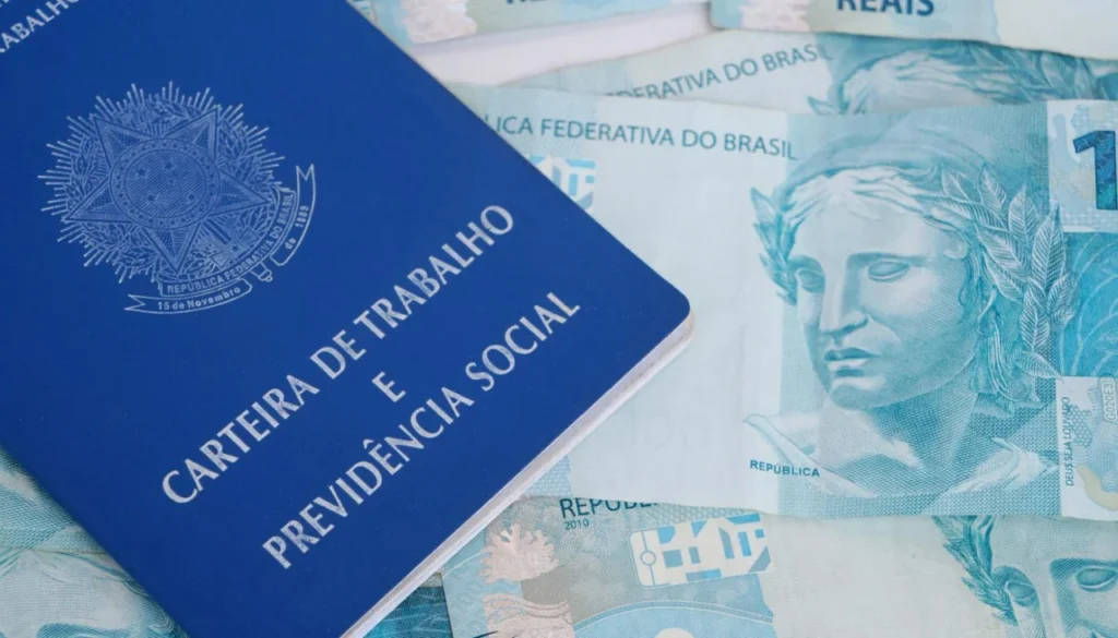 O que é: Carteira recomendada para 2024 1 O Que É