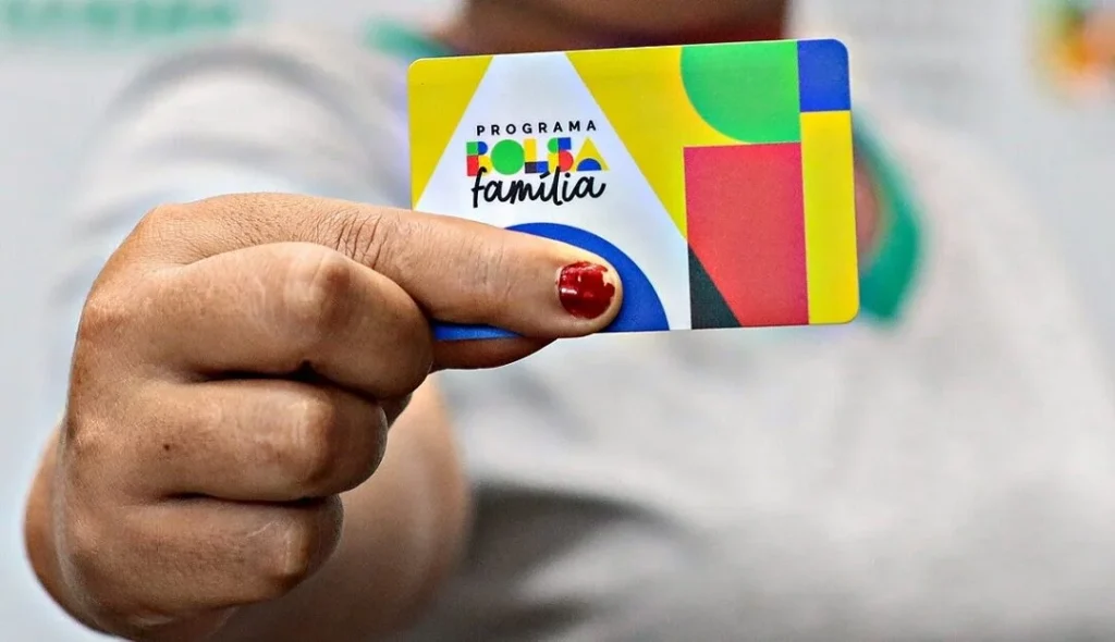 O que é: Dúvidas frequentes sobre Bolsa Família 1 O Que É