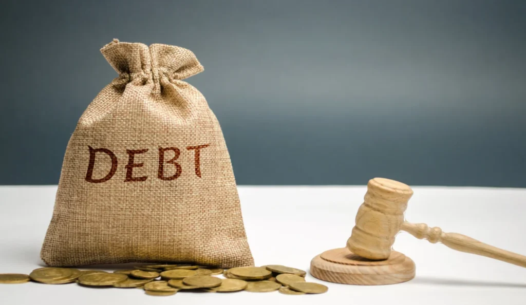 O que é: Depósito 1 O Que É