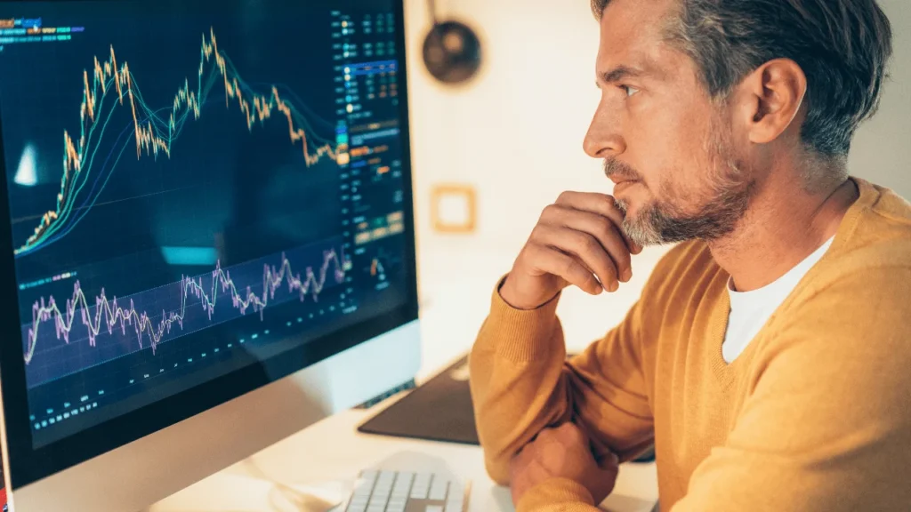 O que é: Derivativos 1 O Que É