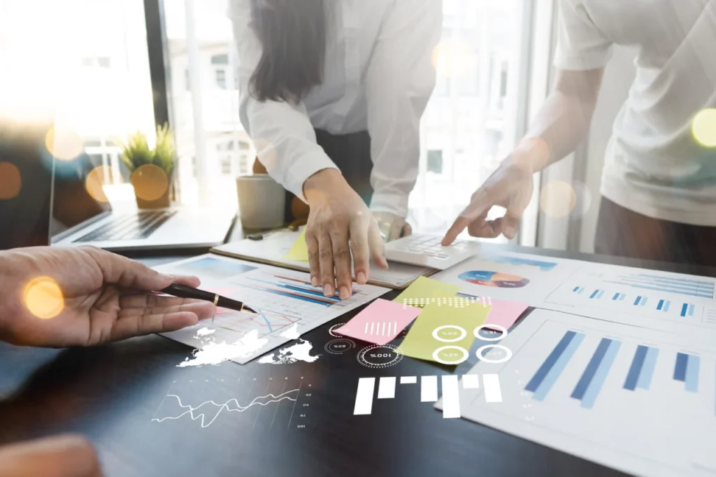 O que é: empresas startups 1 O Que É