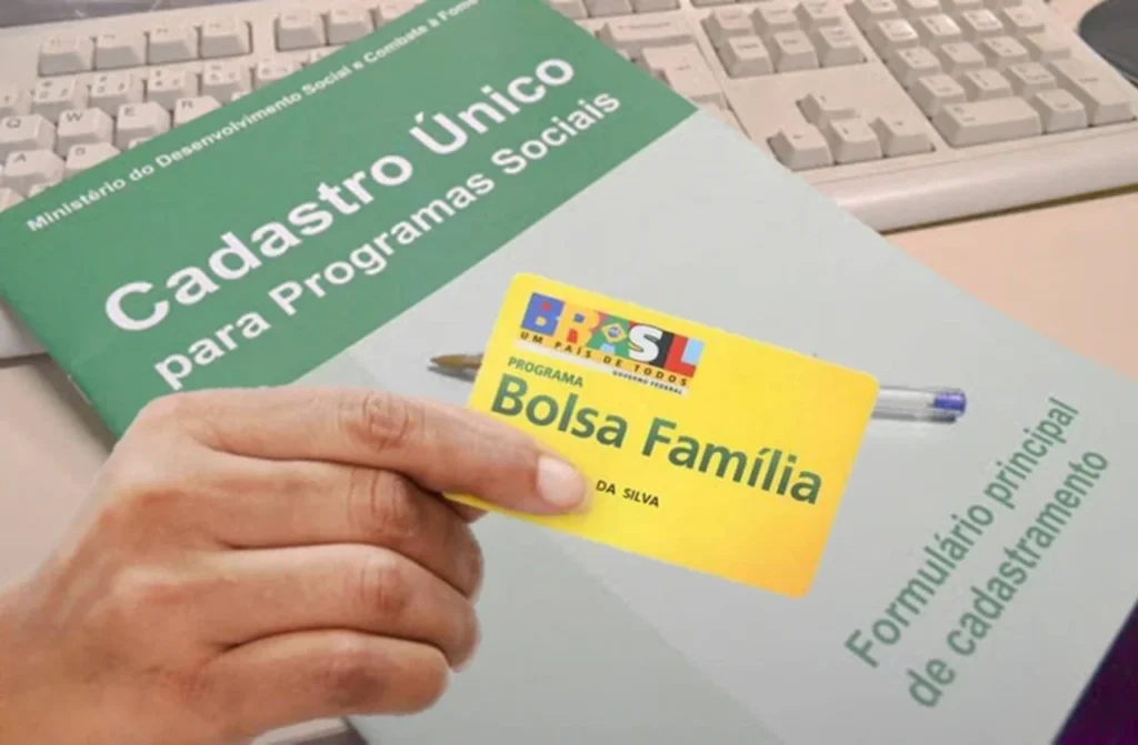 O que é: Entenda o funcionamento do Bolsa Família 1 O Que É