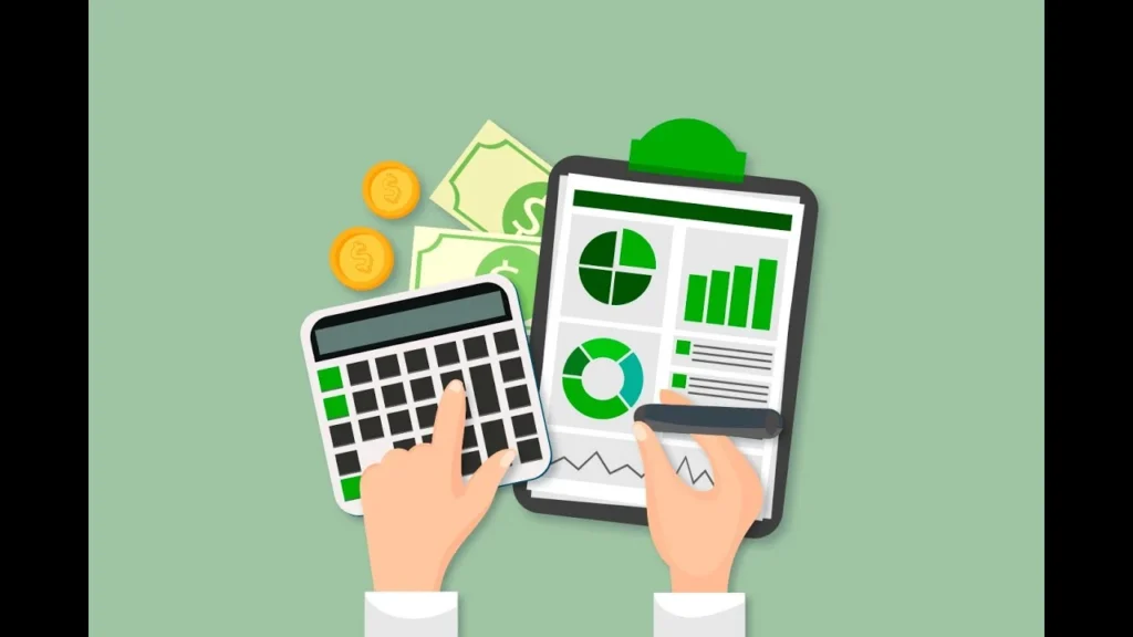 O que é: finanças pessoais e investimentos 1 O Que É