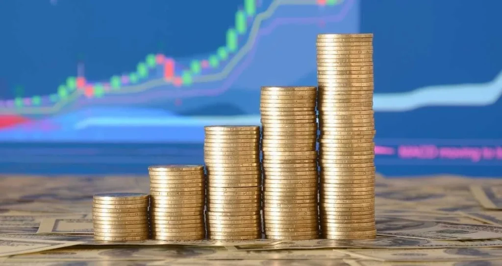 O que é: fundos de renda fixa 1 O Que É