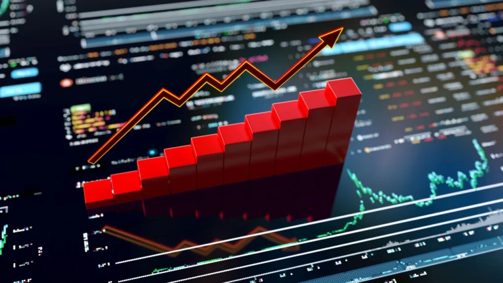 O que é: ibovespa futuro 1 O Que É