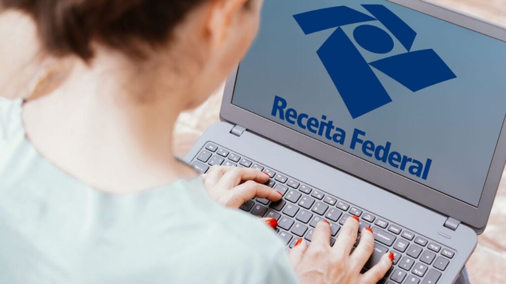 imposto de renda