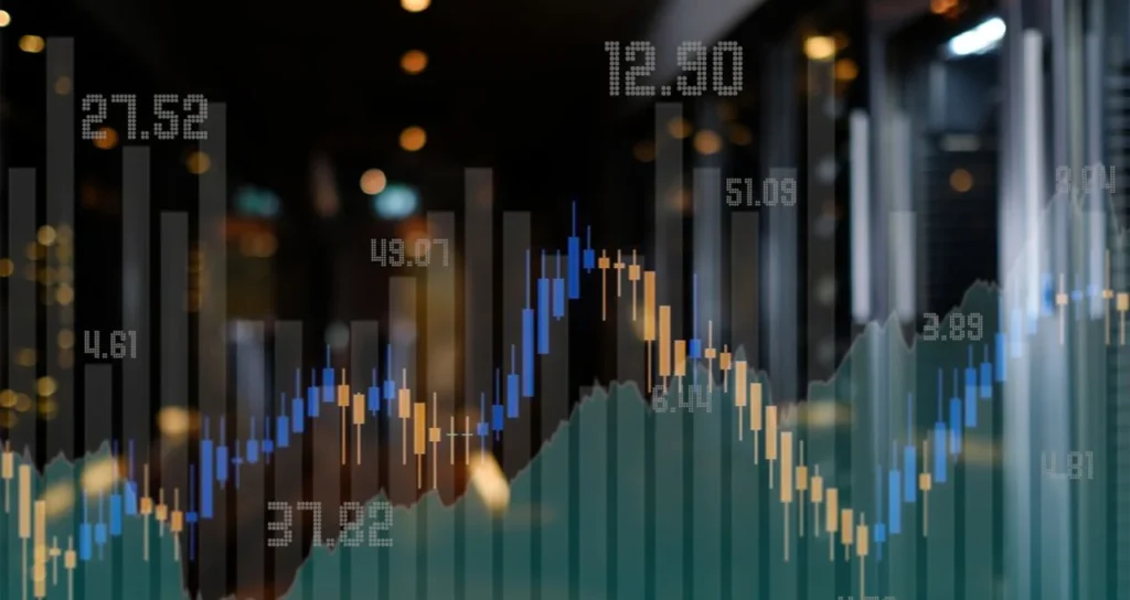 O que é: mini indice bovespa 1 O Que É