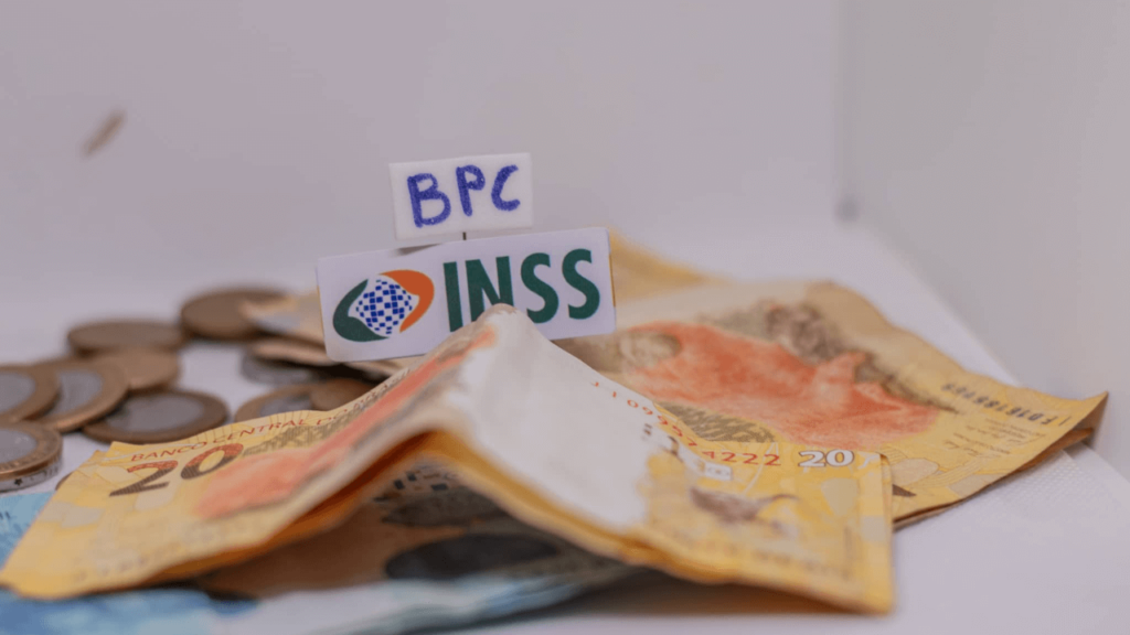 BPC