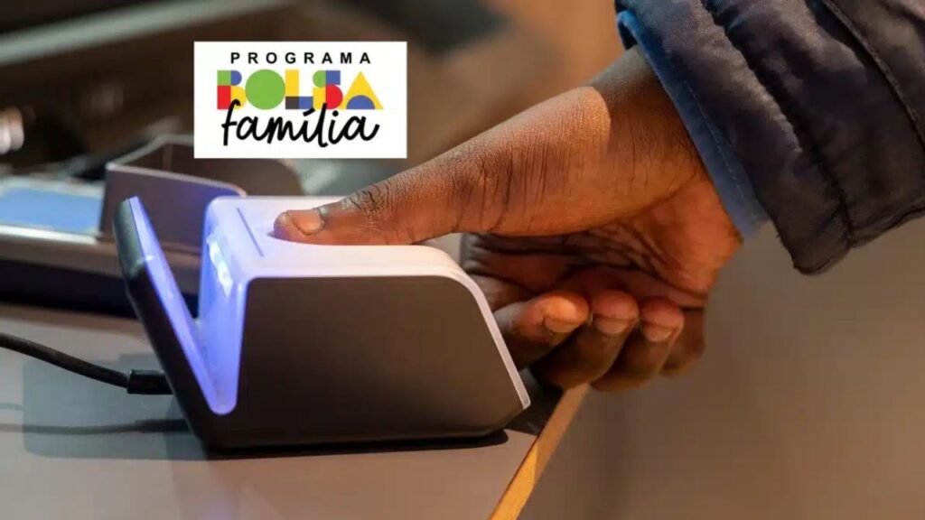 Bolsa Família