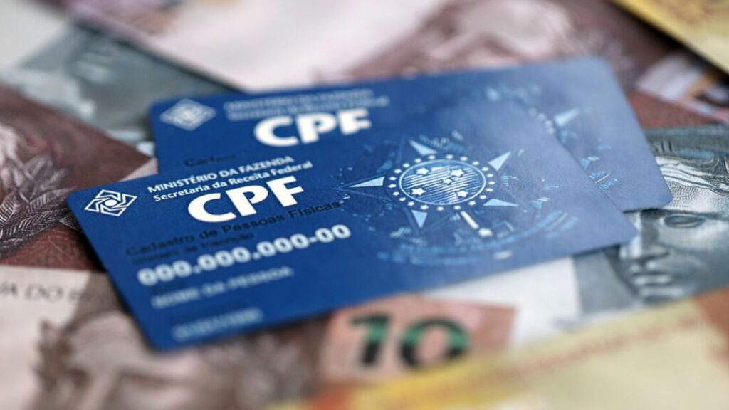 CPF