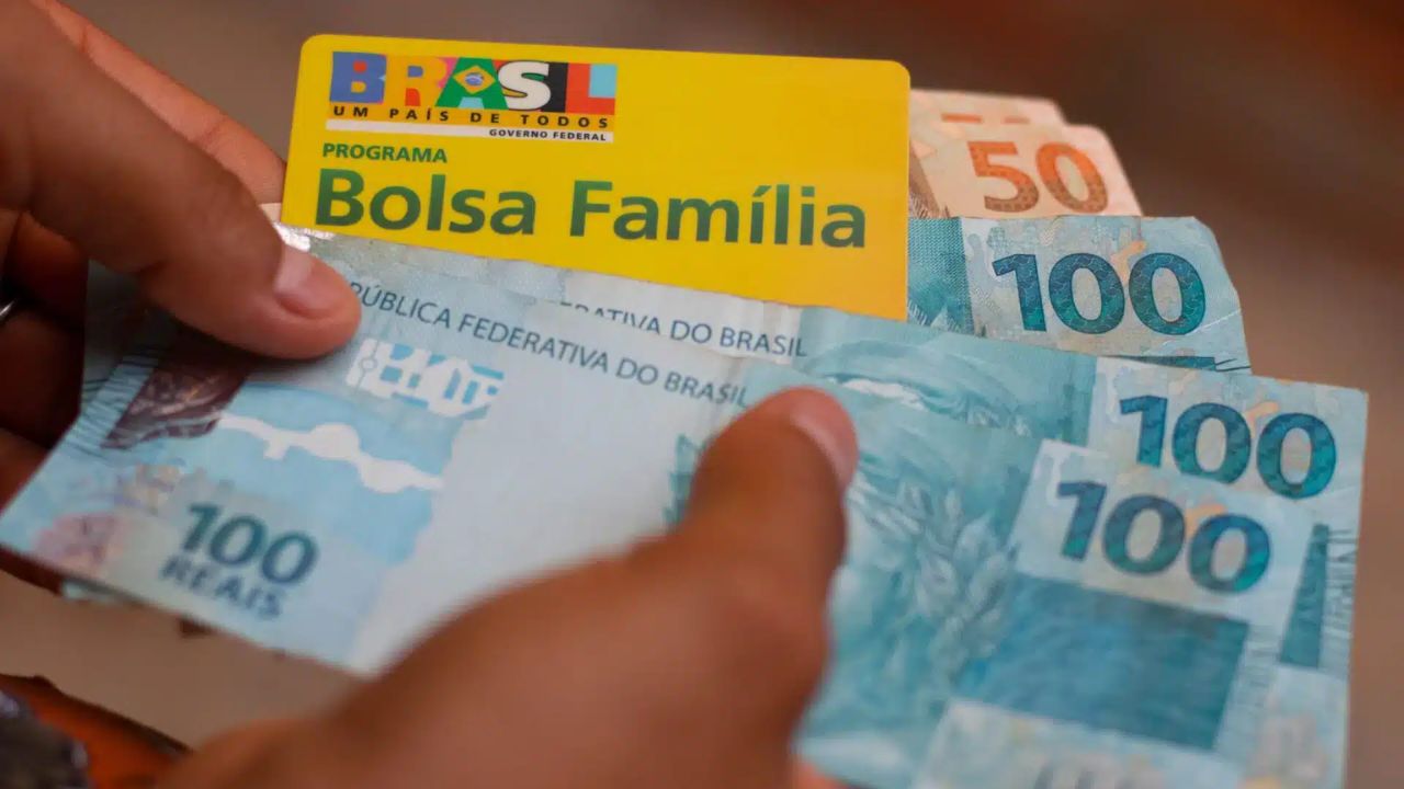 Calendario Bolsa Familia 2024 1