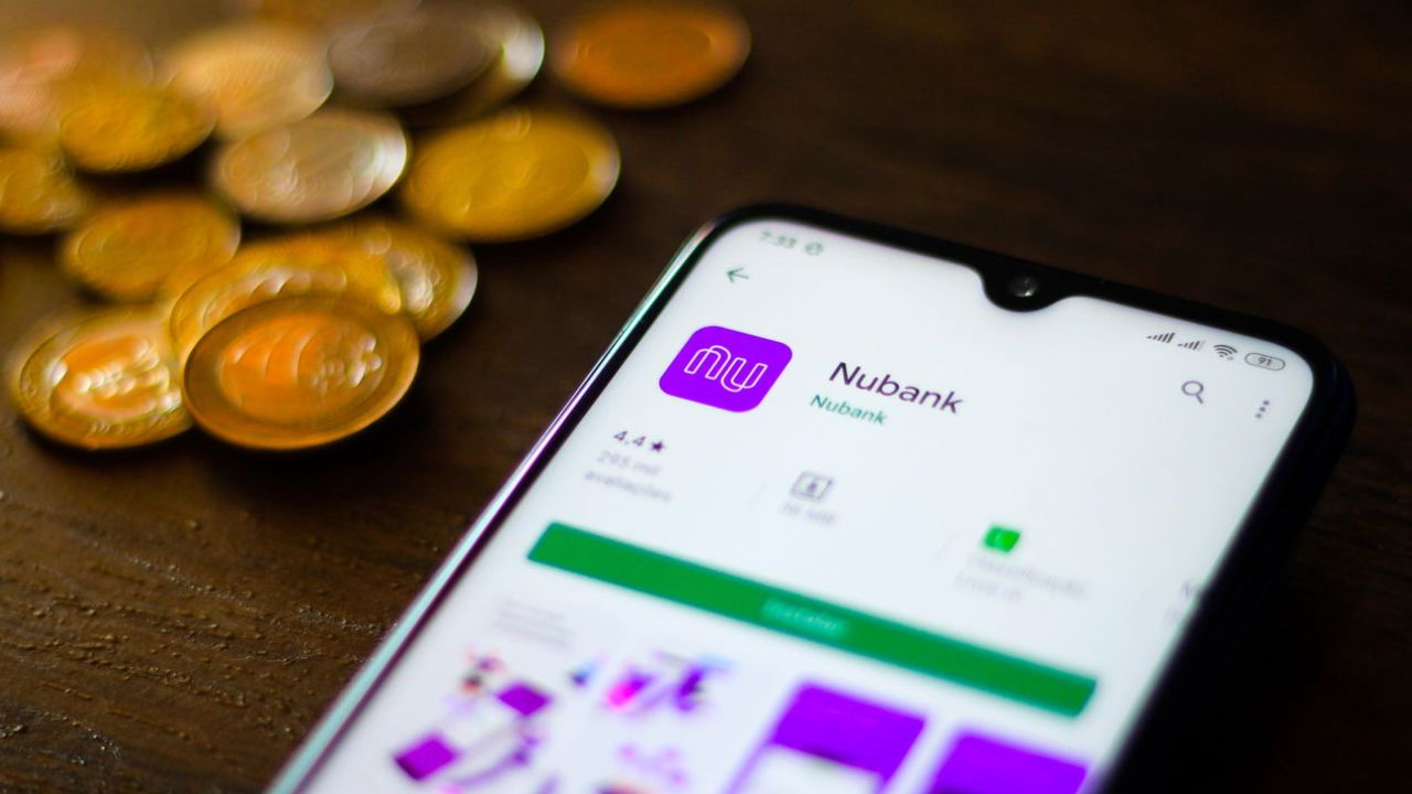 Nubank