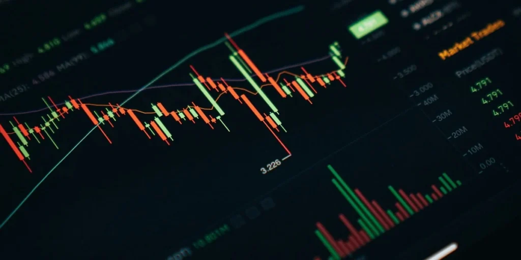 O que é: corretora mini indice 1 O Que É