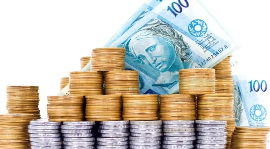 O que é: juro real 1 O Que É