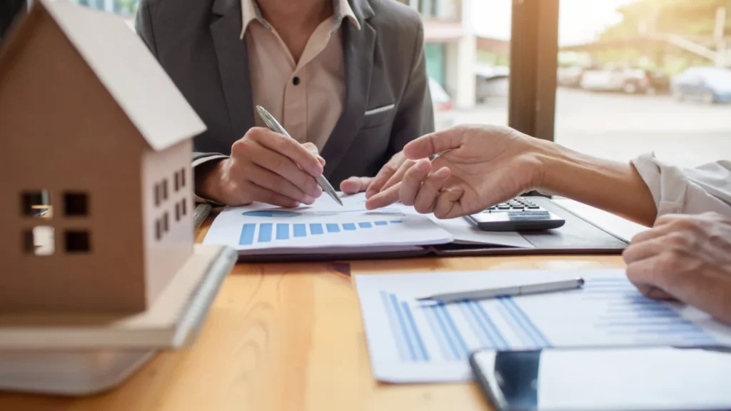 O que é: letra crédito agronegócio 1 O Que É