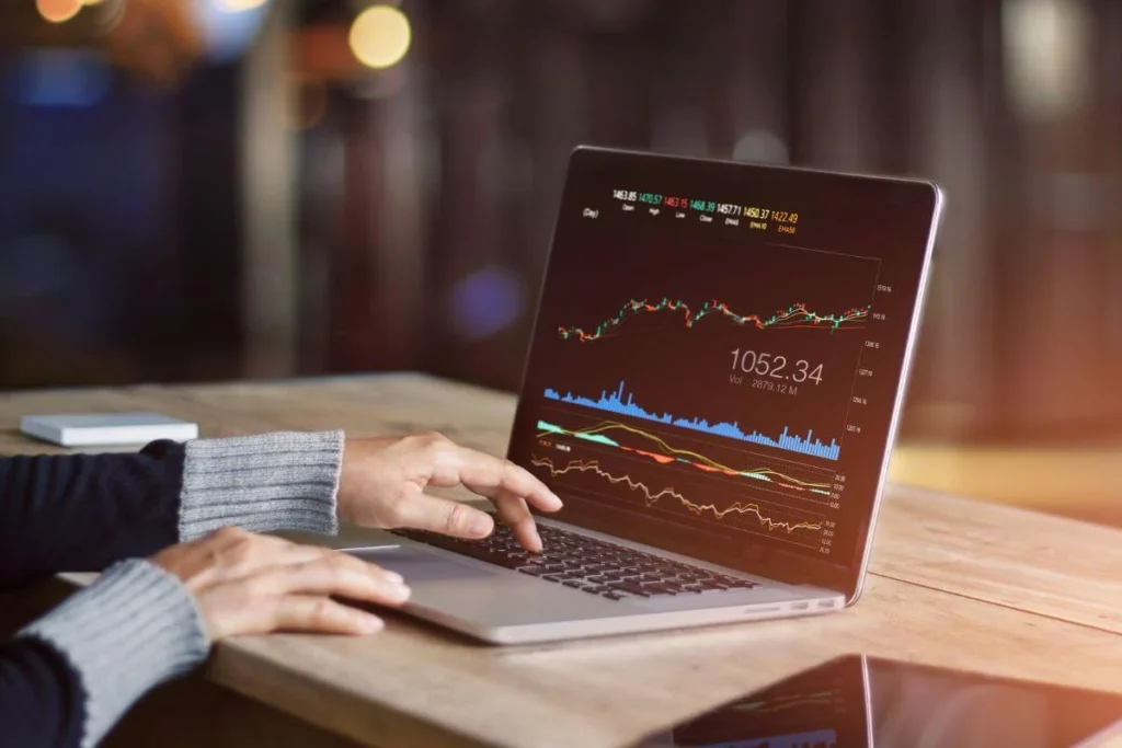 O que é: melhor home broker 1 O Que É