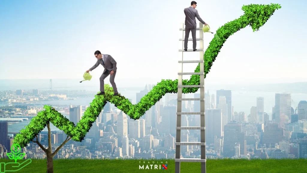 O que é: poupança itau 1 O Que É