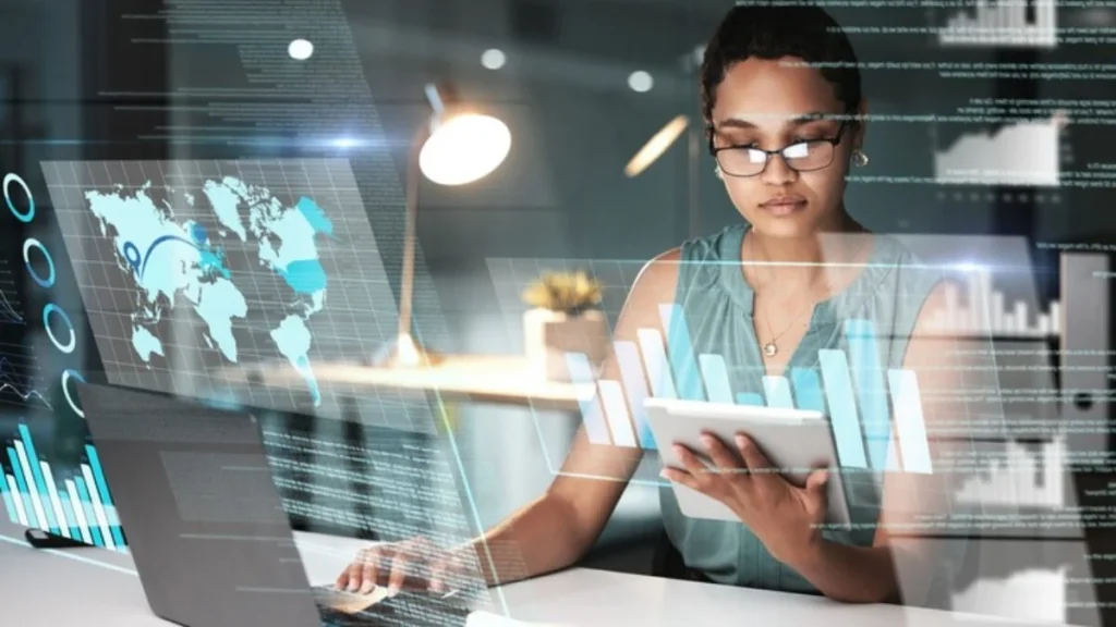 O que é: quais são as empresas que mais pagam dividendos 1 O Que É