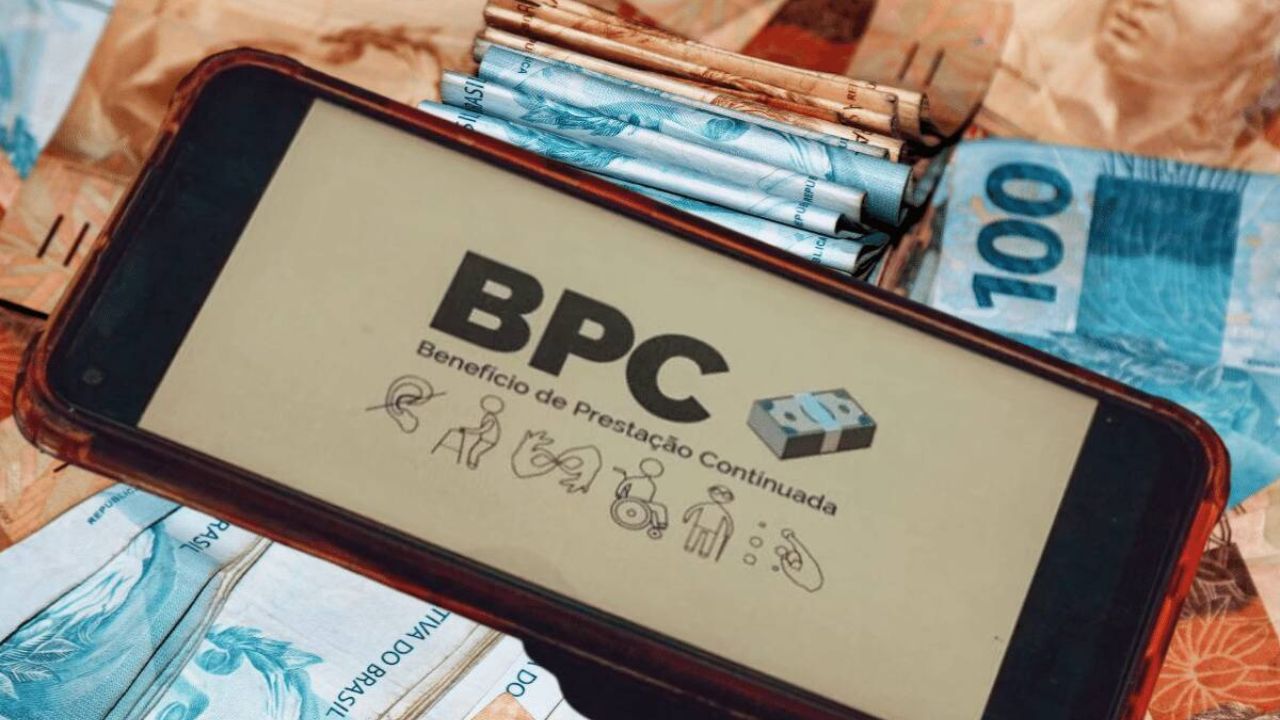 BPC