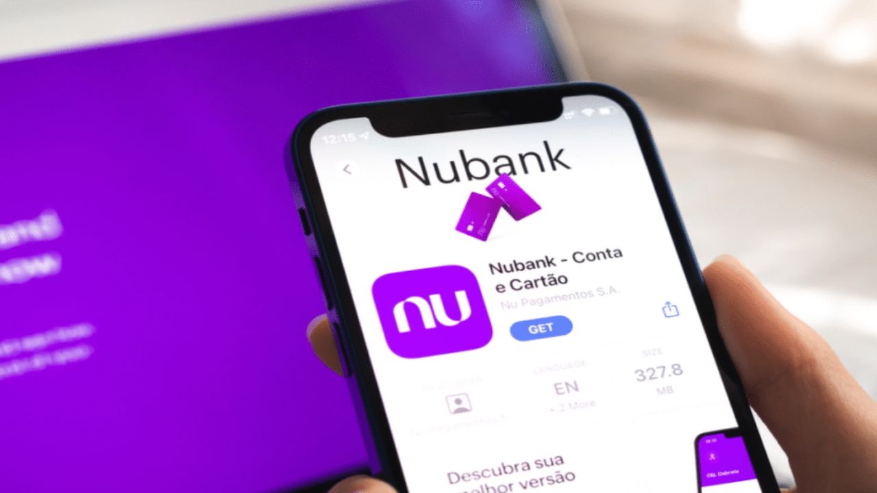 Nubank