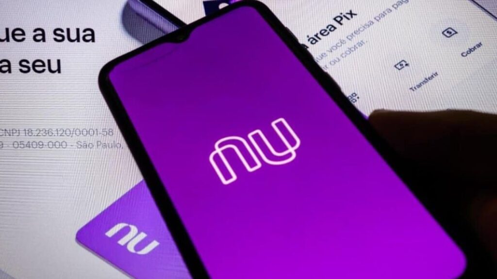 Nubank