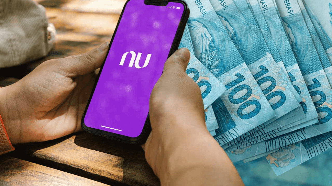 Nubank