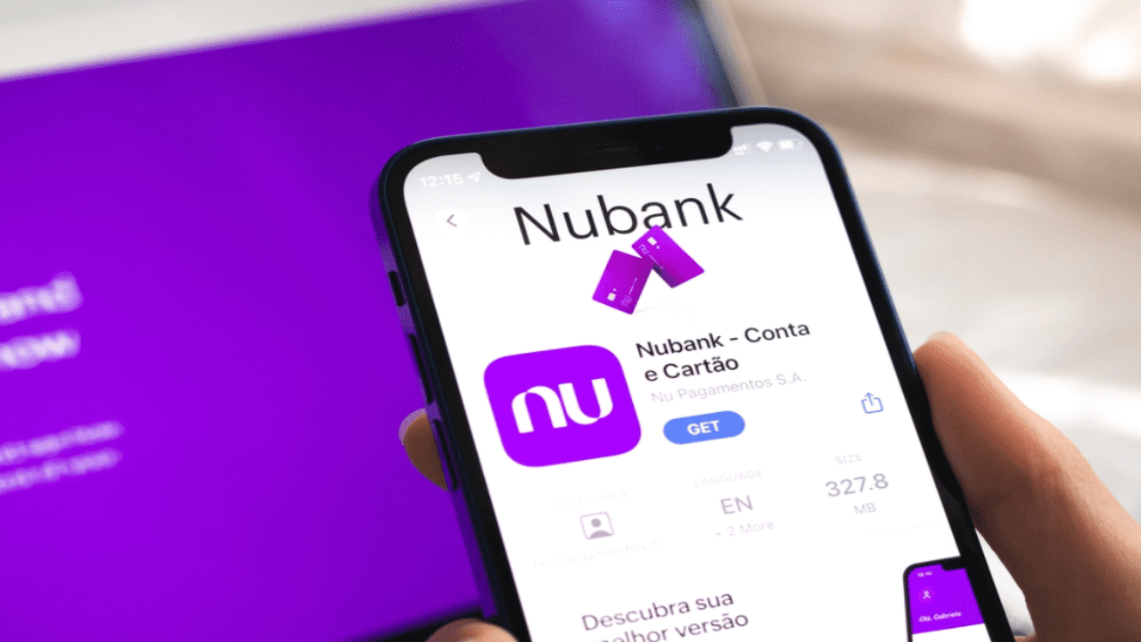 Nubank