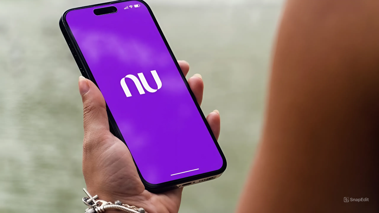 nubank