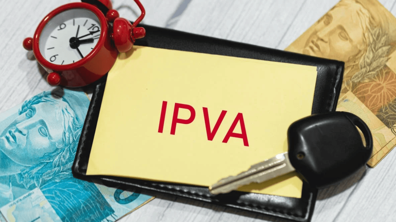 ipva