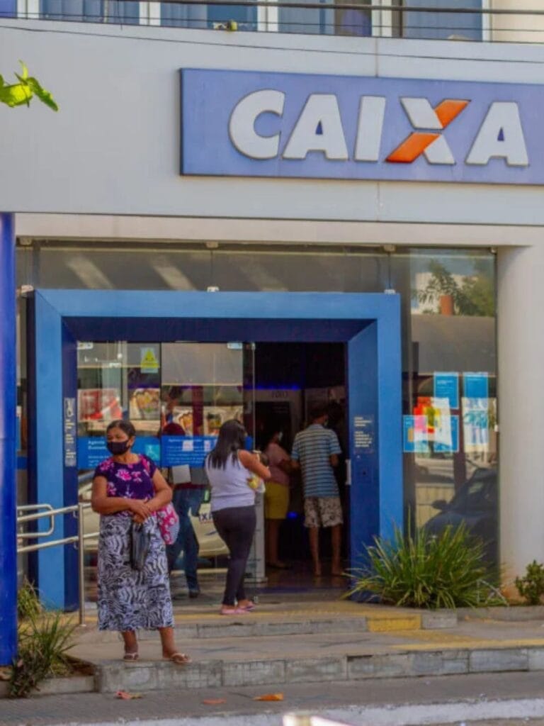 Aposentados do INSS Recebem Benefício: O Que Você Precisa Saber
