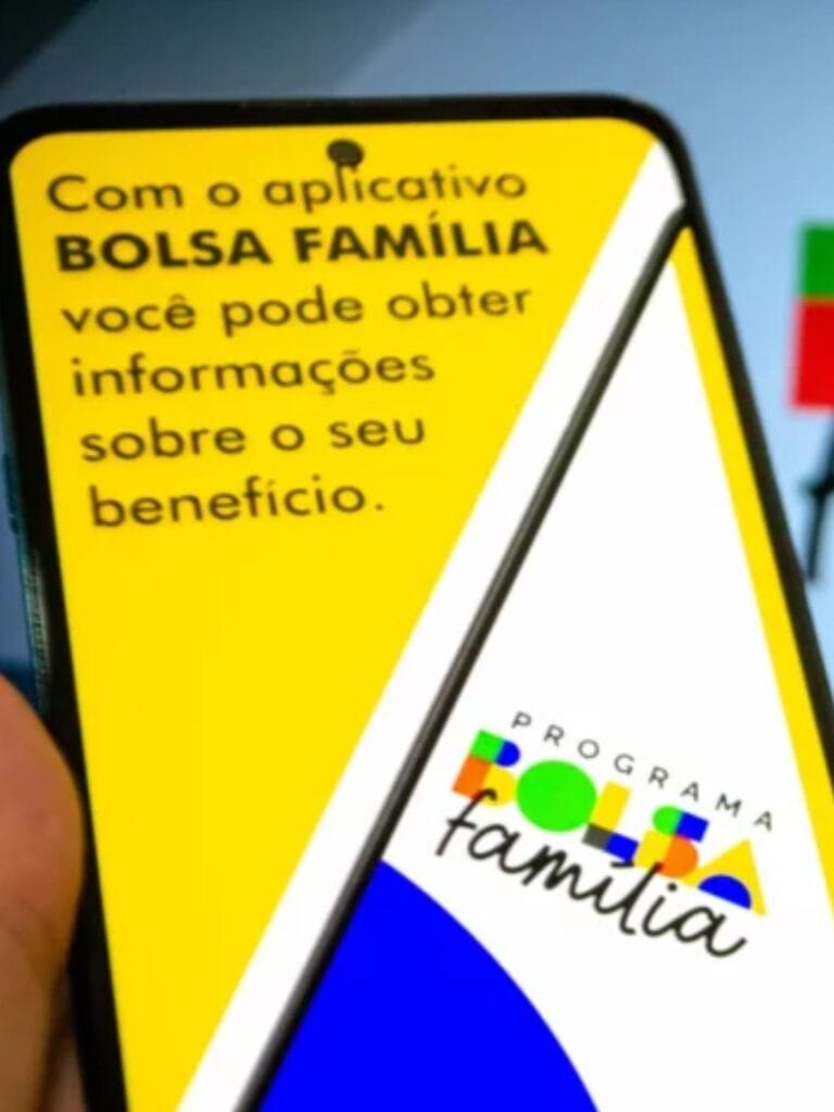 Bolsa Família 2025: Quando Receber? Entenda Tudo Sobre o Programa
