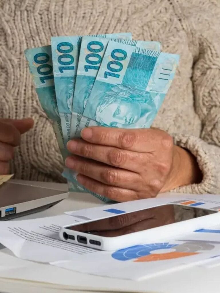 Dicas Eficientes para Recuperar Dinheiro e Colocar de Volta no Seu Bolso