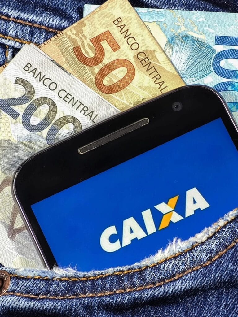 Caixa Libera Benefício de R$ 800: Como Acessar e Aproveitar