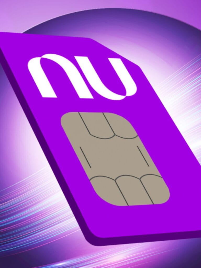 Nubank e o Novo Acesso à Operadora NuCel: O Que Esperar?
