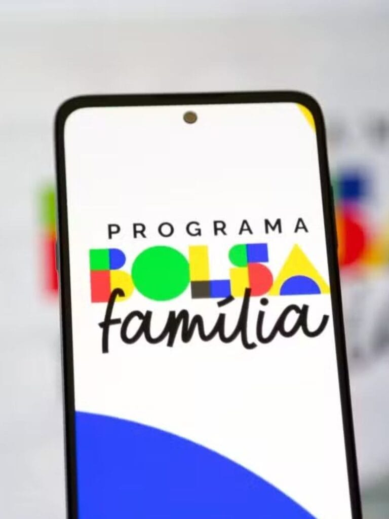 Calendário Bolsa Família 2025: Tudo o que Você Precisa Saber