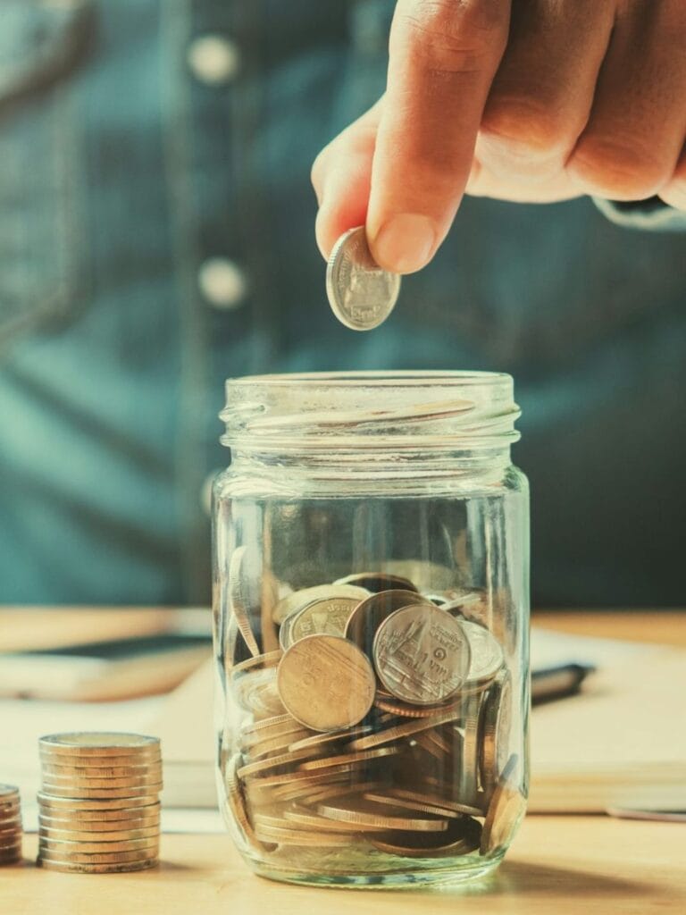 Como Investir Sem Perder Dinheiro: Dicas Práticas e Eficazes