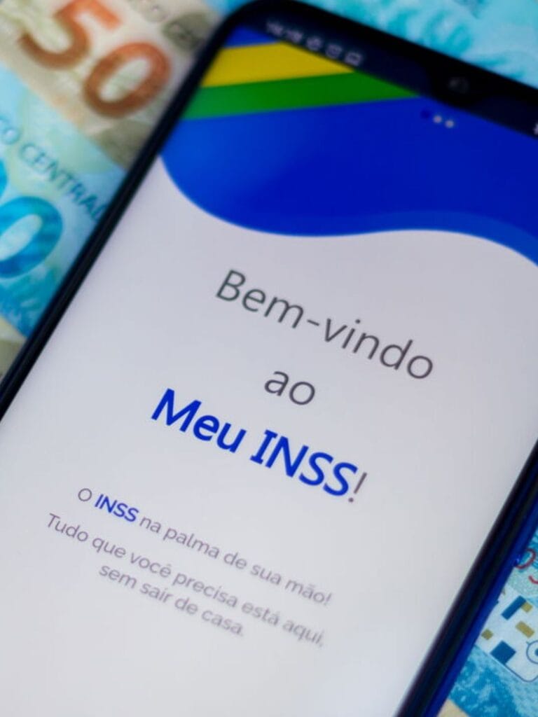 Antecipação do 13º Salário do INSS: O que você precisa saber