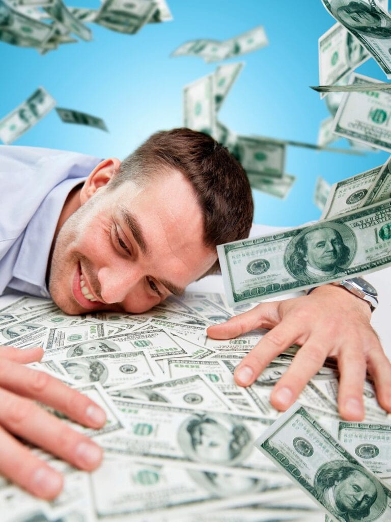 Descubra Como Economizar Dinheiro com Dicas Práticas e Simples