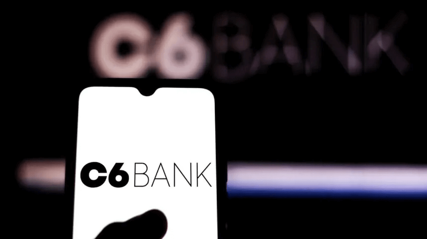 C6 Bank